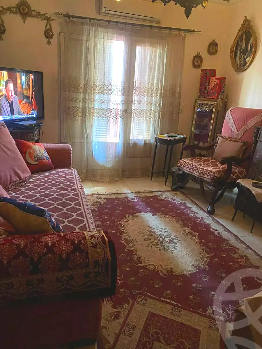 https://aqarmap.com.eg/en/listing/6826869-for-sale-cairo-hadayek-el-koba-misr-w-el-sodan