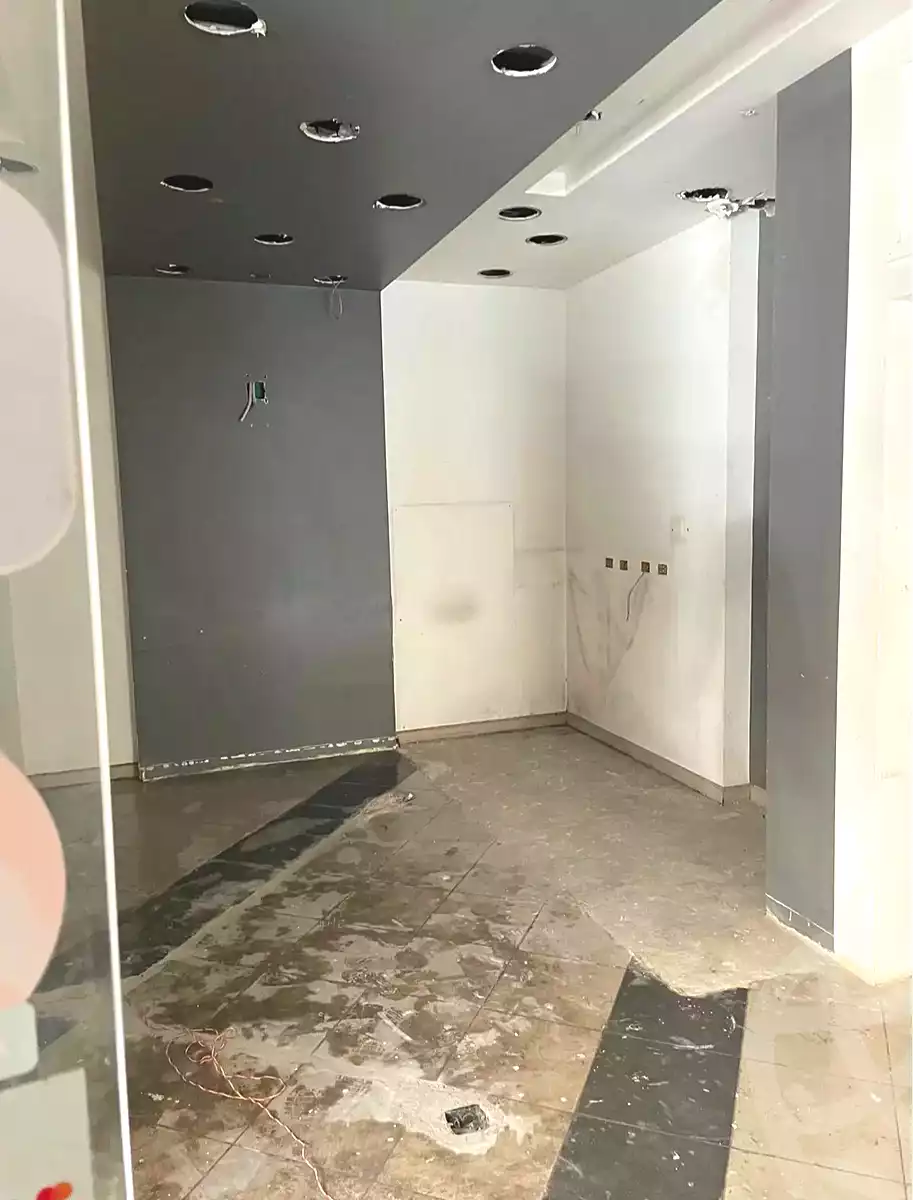 https://aqarmap.com.eg/en/listing/6826886-for-sale-alexandria-miami-shr-jml-bd-lnsr