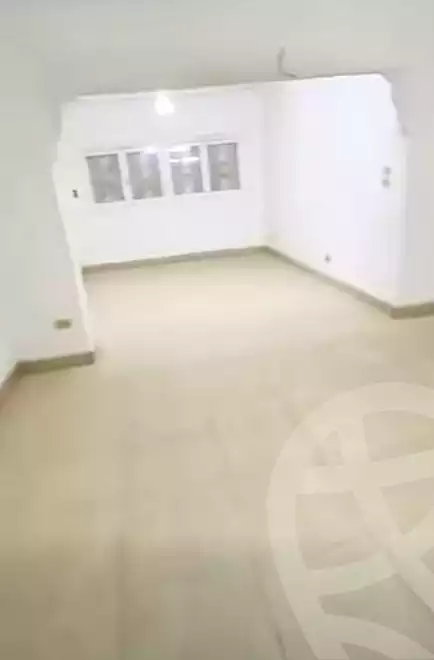 https://aqarmap.com.eg/en/listing/6826894-for-sale-cairo-el-zaytun-hlmy-lzytwn