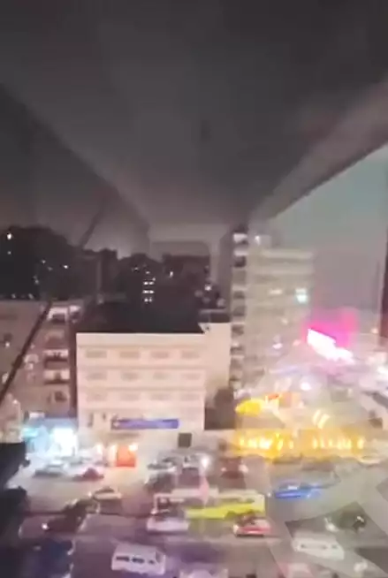 https://aqarmap.com.eg/en/listing/6826894-for-sale-cairo-el-zaytun-hlmy-lzytwn