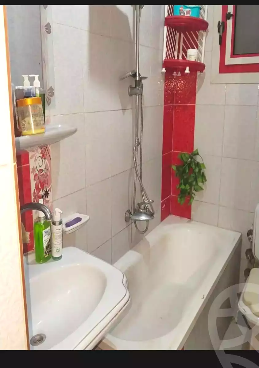 https://aqarmap.com.eg/en/listing/6826904-for-sale-alexandria-sydy-bshr-sydy-bshr-qbly-10th-of-ramadan-st