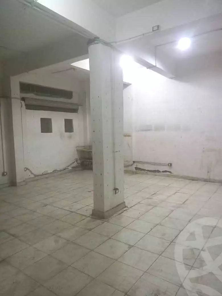 https://aqarmap.com.eg/ar/listing/6826910-for-sale-alexandria-l-jmy-el-hanouvel