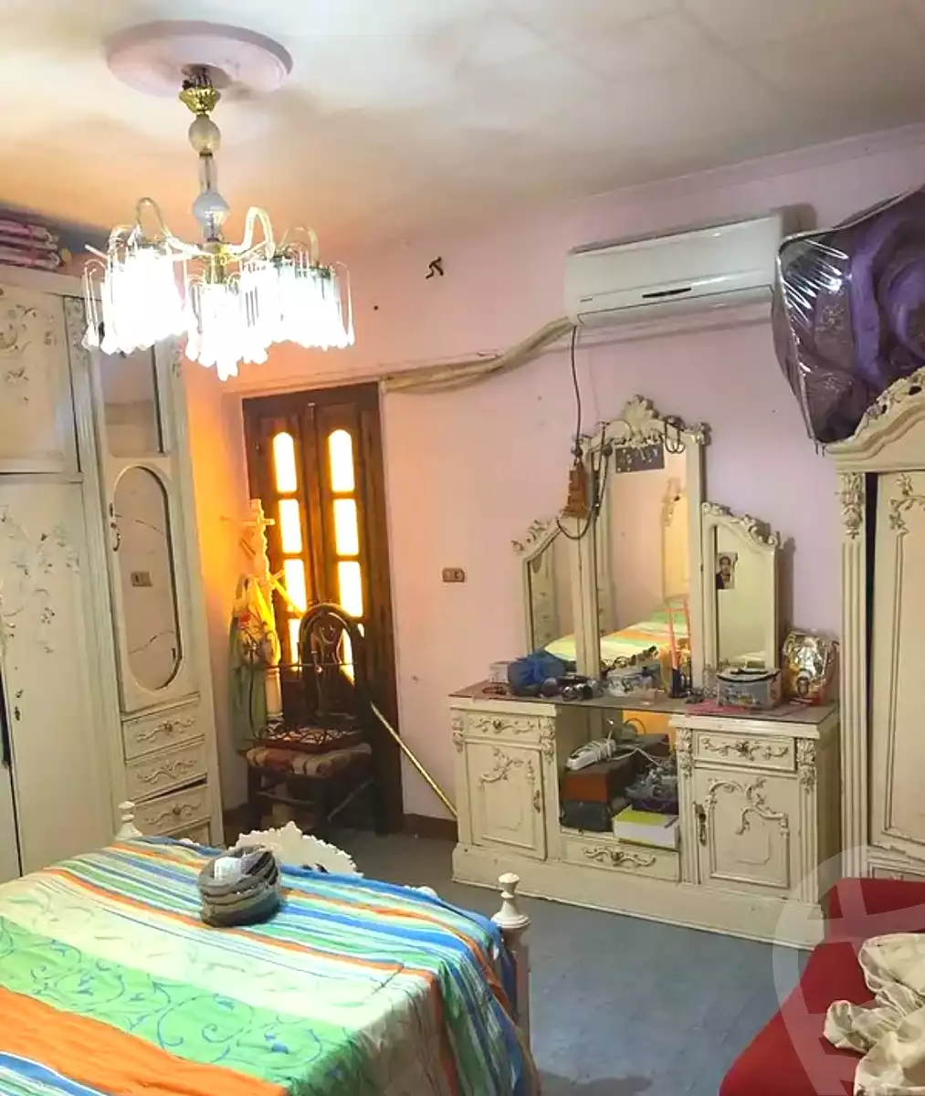 https://aqarmap.com.eg/ar/listing/6826919-for-sale-alexandria-sydy-bshr-sydy-bshr-qbly-street-30