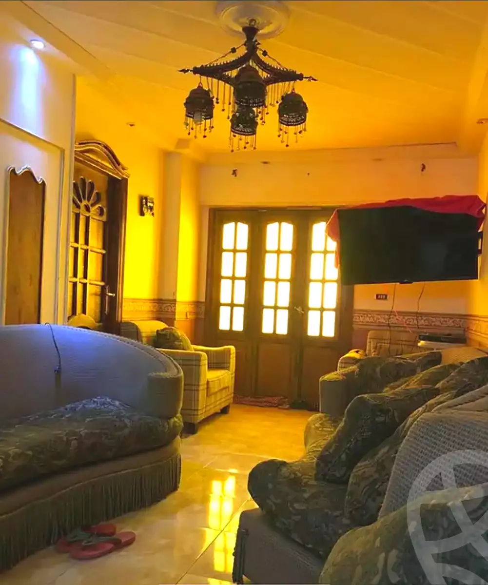 https://aqarmap.com.eg/ar/listing/6826919-for-sale-alexandria-sydy-bshr-sydy-bshr-qbly-street-30