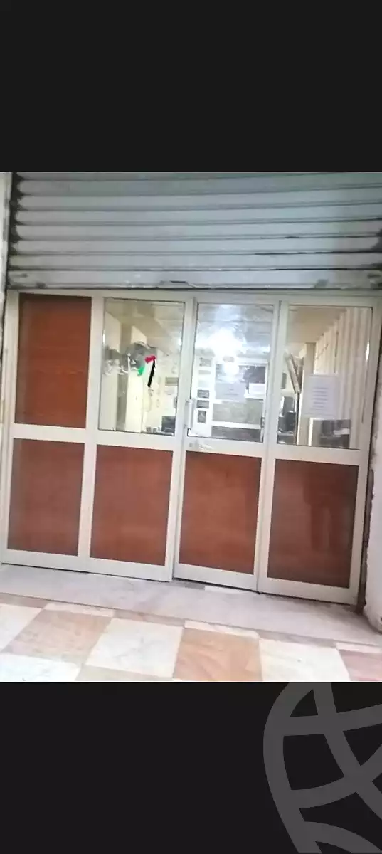 https://aqarmap.com.eg/ar/listing/6826921-for-sale-alexandria-l-jmy-el-hanouvel-al-haded-we-al-soulb-st
