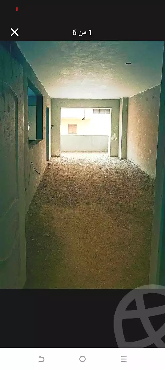 https://aqarmap.com.eg/ar/listing/6826928-for-sale-cairo-nozha-2-gesr-el-suez-st