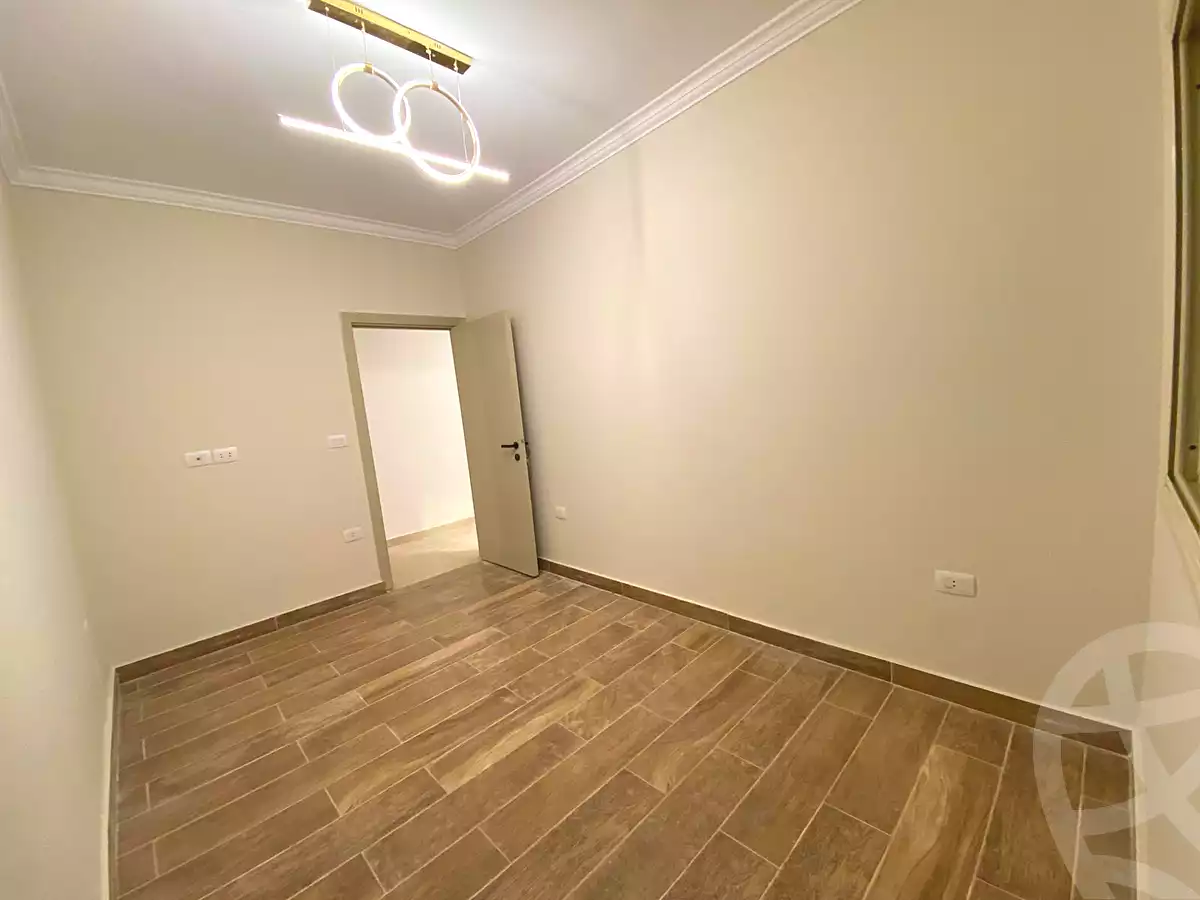 https://aqarmap.com.eg/en/listing/6826944-for-rent-cairo-el-sheikh-zayed-city-el-hay-eltaseaa-area-5