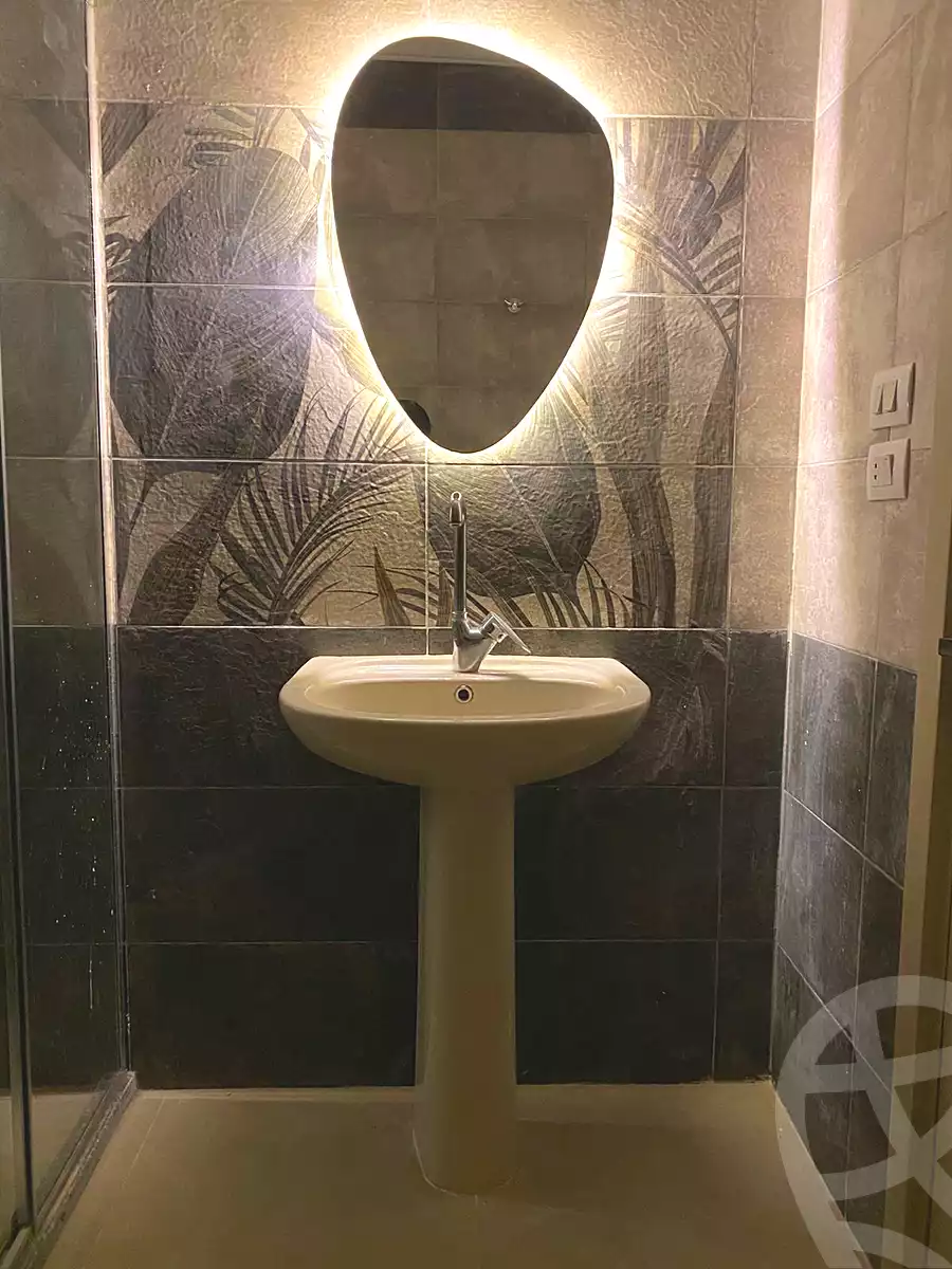 https://aqarmap.com.eg/en/listing/6826944-for-rent-cairo-el-sheikh-zayed-city-el-hay-eltaseaa-area-5