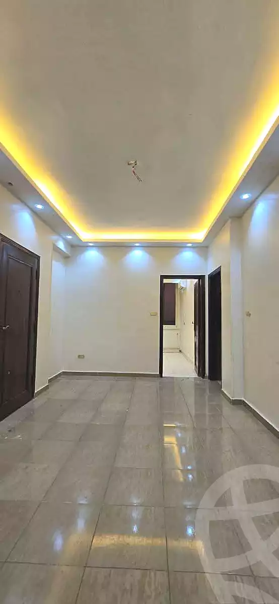 https://aqarmap.com.eg/en/listing/6826934-for-sale-cairo-helwan