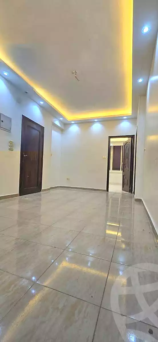 https://aqarmap.com.eg/en/listing/6826934-for-sale-cairo-helwan