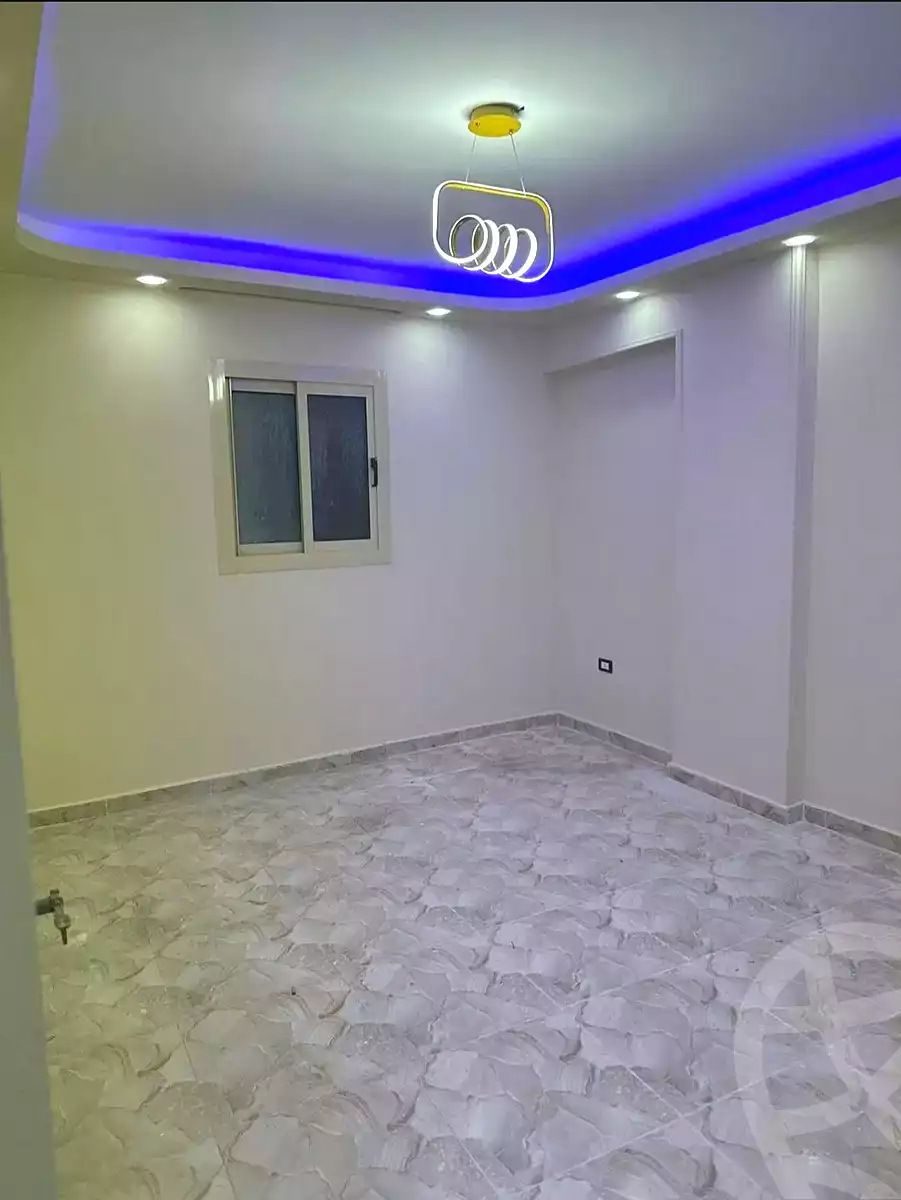 https://aqarmap.com.eg/en/listing/6826972-for-sale-alexandria-l-jmy-el-hanouvel-kasr-al-quiri-st-1