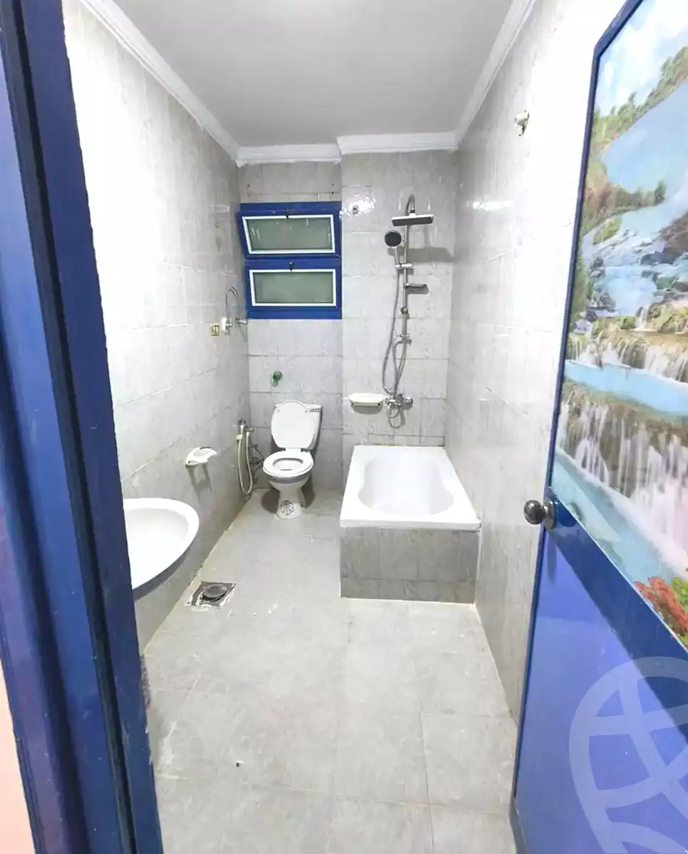 https://aqarmap.com.eg/en/listing/6826974-for-sale-alexandria-lsywf-el-falki-street-16-el-eslah