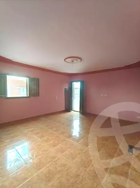 https://aqarmap.com.eg/ar/listing/6826976-for-sale-alexandria-l-jmy-lbytsh-mohamed-el-fardi-st