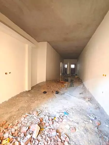 https://aqarmap.com.eg/en/listing/6826982-for-sale-alexandria-l-jmy-lbytsh-mohamed-el-fardi-st