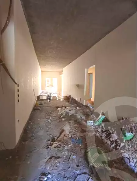https://aqarmap.com.eg/en/listing/6826982-for-sale-alexandria-l-jmy-lbytsh-mohamed-el-fardi-st