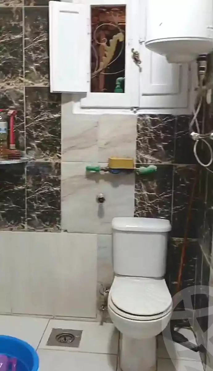 https://aqarmap.com.eg/en/listing/6826989-for-sale-alexandria-sydy-bshr-sydy-bshr-bhry-shr-khld-bn-lwlyd