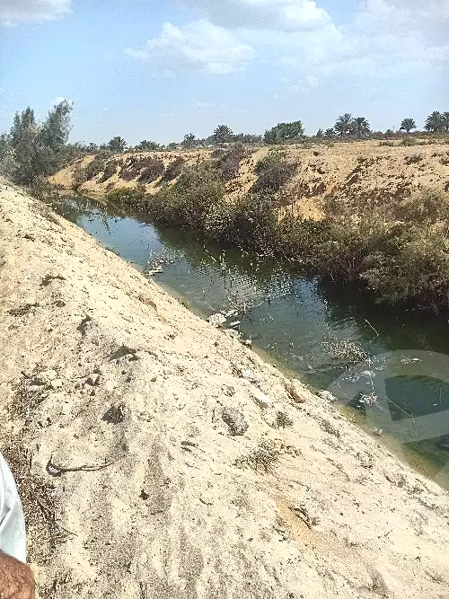 https://aqarmap.com.eg/en/listing/6380190-for-sale-ismailia-el-qantara-gharb