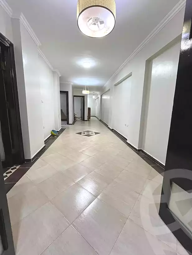 https://aqarmap.com.eg/en/listing/6826994-for-sale-alexandria-l-jmy-lbytsh