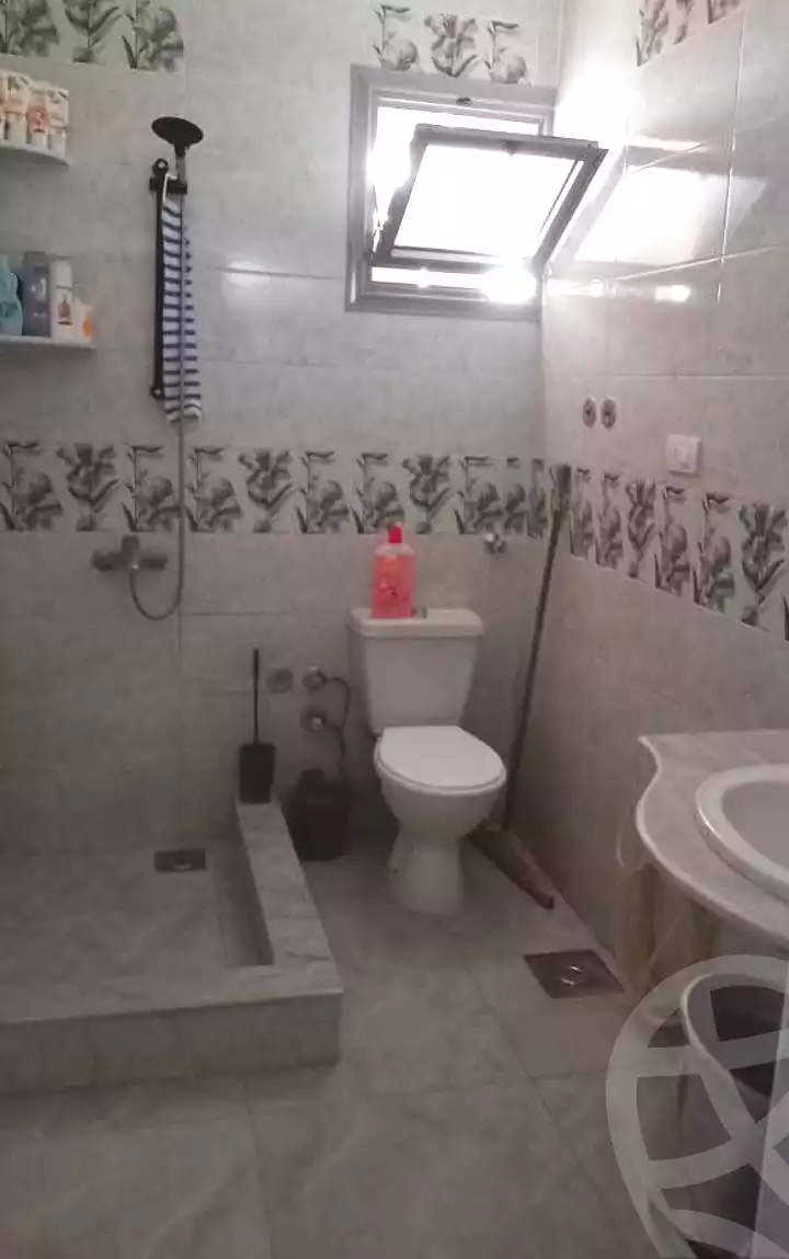 https://aqarmap.com.eg/en/listing/6826995-for-sale-alexandria-l-jmy-bw-ywsf