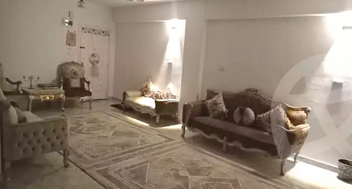 https://aqarmap.com.eg/en/listing/6826995-for-sale-alexandria-l-jmy-bw-ywsf