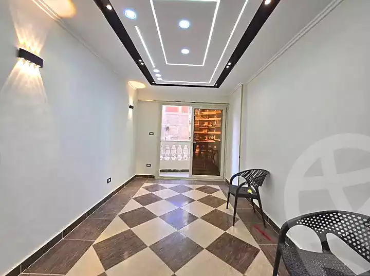 https://aqarmap.com.eg/ar/listing/6827004-for-sale-alexandria-el-mandara-alex-el-mandara-bahri