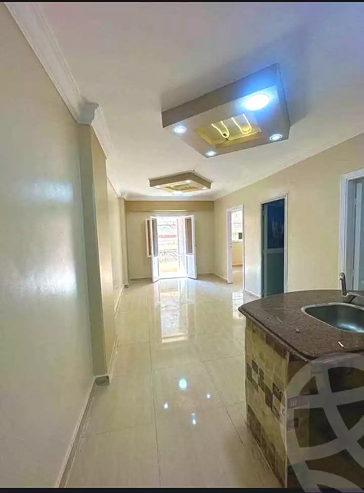 https://aqarmap.com.eg/ar/listing/6827008-for-sale-alexandria-l-jmy-lbytsh