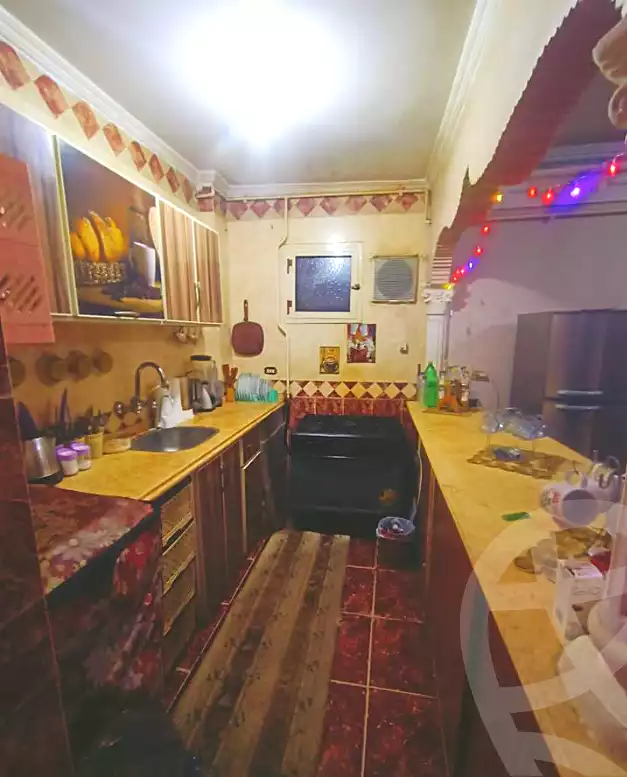 https://aqarmap.com.eg/en/listing/6827015-for-sale-alexandria-lsywf-el-falki-street-16-el-eslah