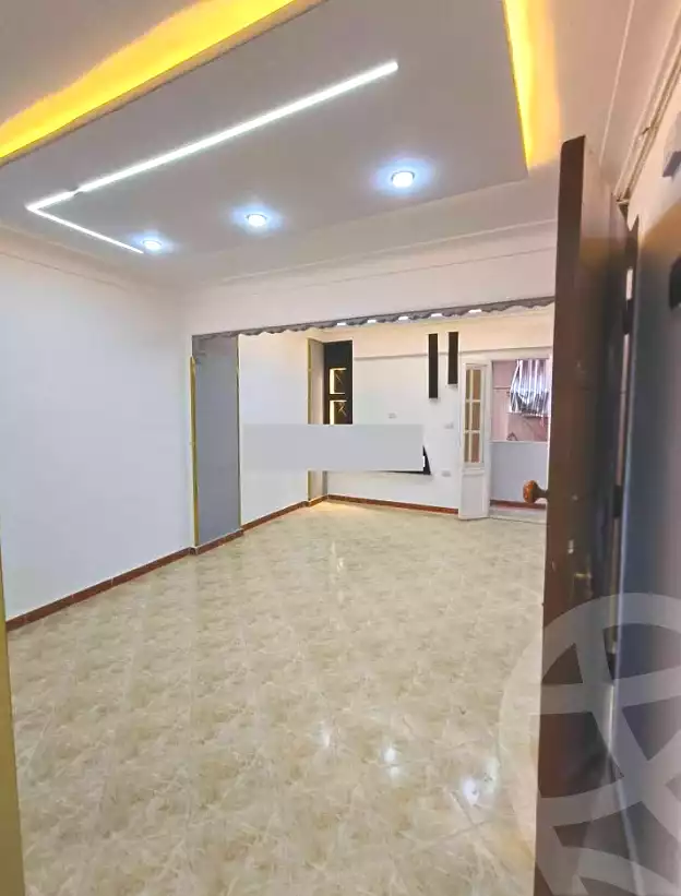 https://aqarmap.com.eg/en/listing/6827017-for-sale-alexandria-lsywf-el-falki