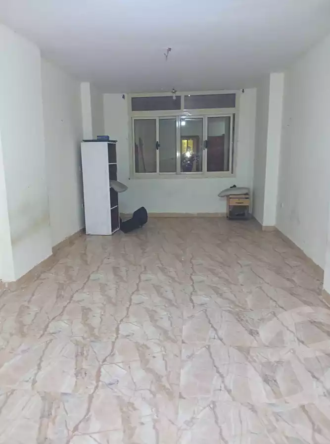 https://aqarmap.com.eg/en/listing/6827022-for-rent-cairo-ain-shams-ain-shams-el-sharkia-el-eshrein-stt