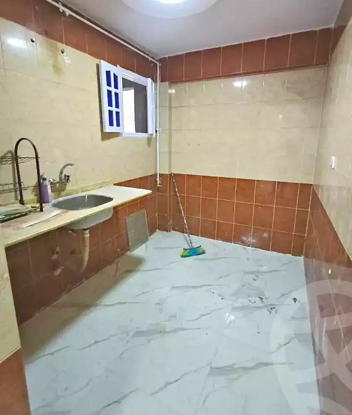 https://aqarmap.com.eg/ar/listing/6827023-for-sale-alexandria-lsywf-el-falki