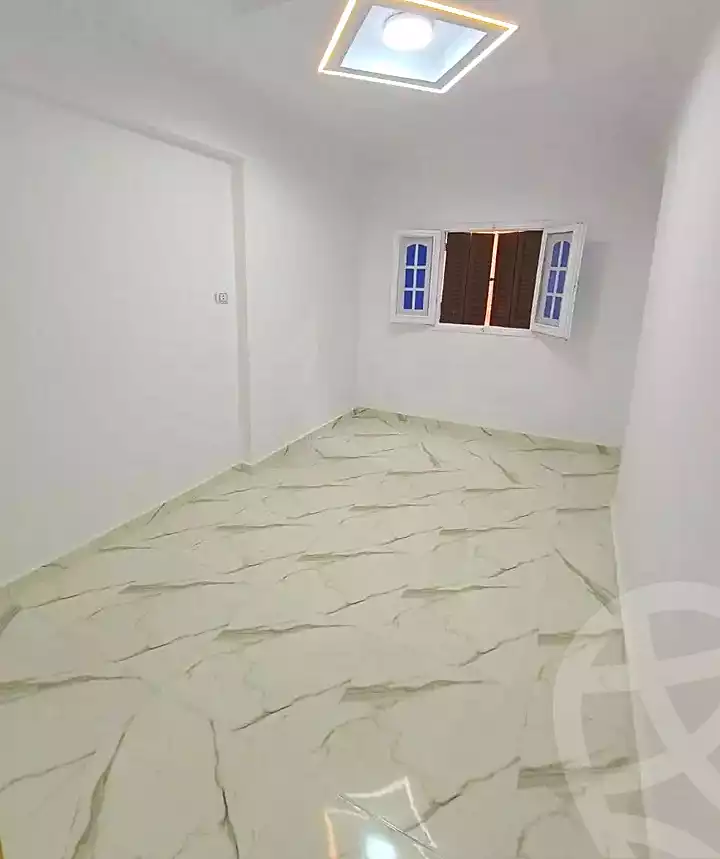 https://aqarmap.com.eg/ar/listing/6827023-for-sale-alexandria-lsywf-el-falki