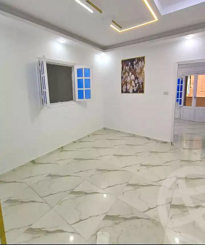 https://aqarmap.com.eg/ar/listing/6827023-for-sale-alexandria-lsywf-el-falki