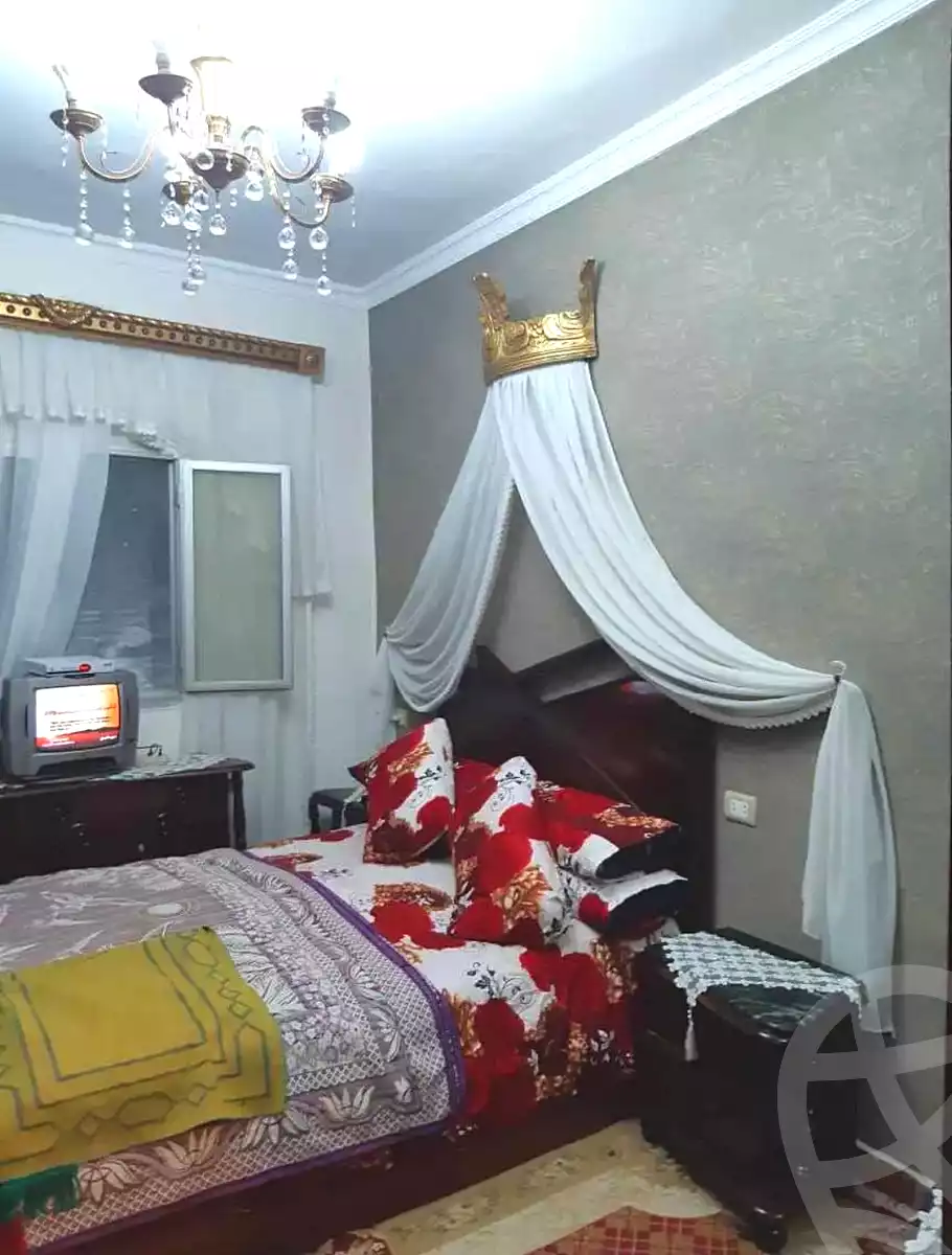https://aqarmap.com.eg/ar/listing/6827029-for-sale-alexandria-sydy-bshr-sydy-bshr-qbly-rd-lfdly