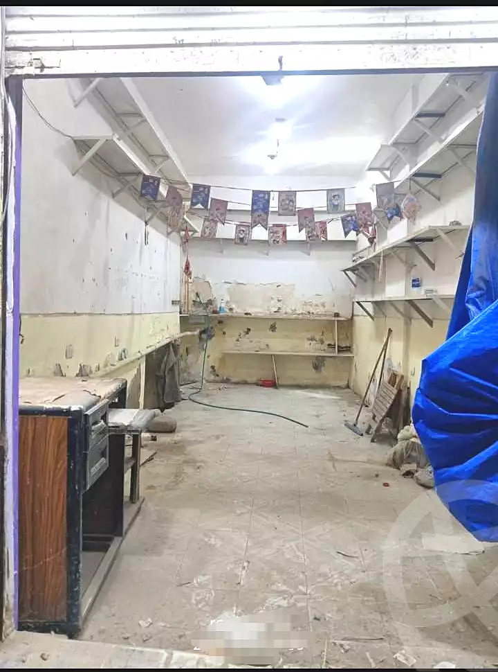 https://aqarmap.com.eg/ar/listing/6827032-for-sale-alexandria-l-jmy-el-hanouvel
