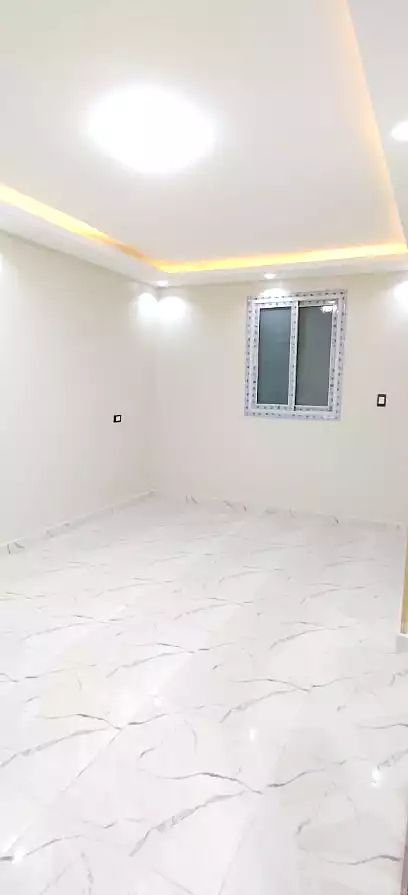 https://aqarmap.com.eg/ar/listing/6827038-for-sale-cairo-elnozha-Streettt-27