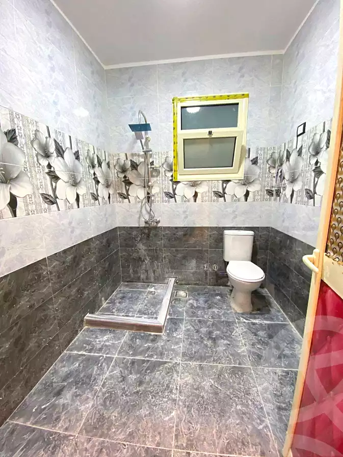 https://aqarmap.com.eg/ar/listing/6827043-for-rent-cairo-elnozha-Streettt-27