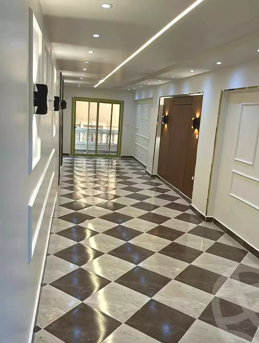 https://aqarmap.com.eg/en/listing/6827044-for-sale-alexandria-l-jmy-el-hanouvel-kasr-al-quiri-st-1