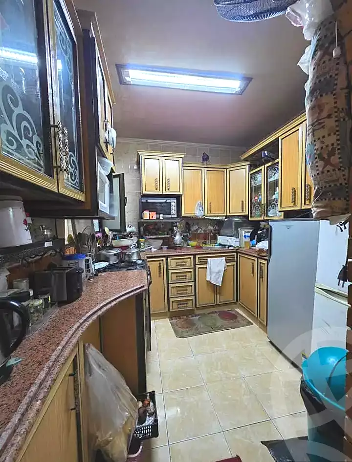 https://aqarmap.com.eg/ar/listing/6827048-for-sale-alexandria-sydy-bshr-sydy-bshr-bhry-ali-hipa-st