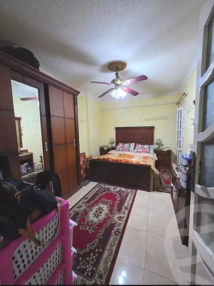https://aqarmap.com.eg/ar/listing/6827048-for-sale-alexandria-sydy-bshr-sydy-bshr-bhry-ali-hipa-st