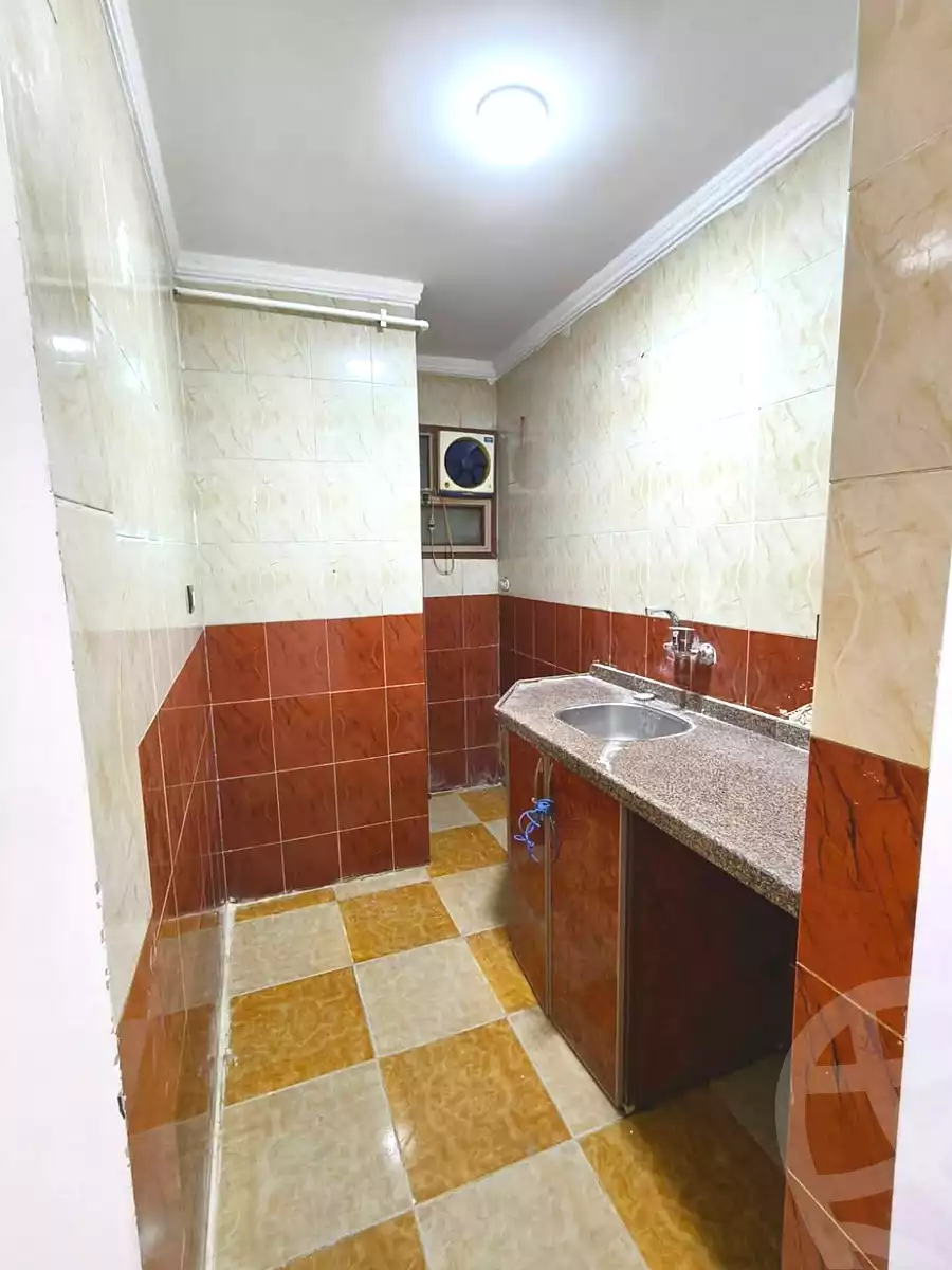 https://aqarmap.com.eg/en/listing/6827051-for-sale-alexandria-lsywf-el-falki-street-16-el-eslah