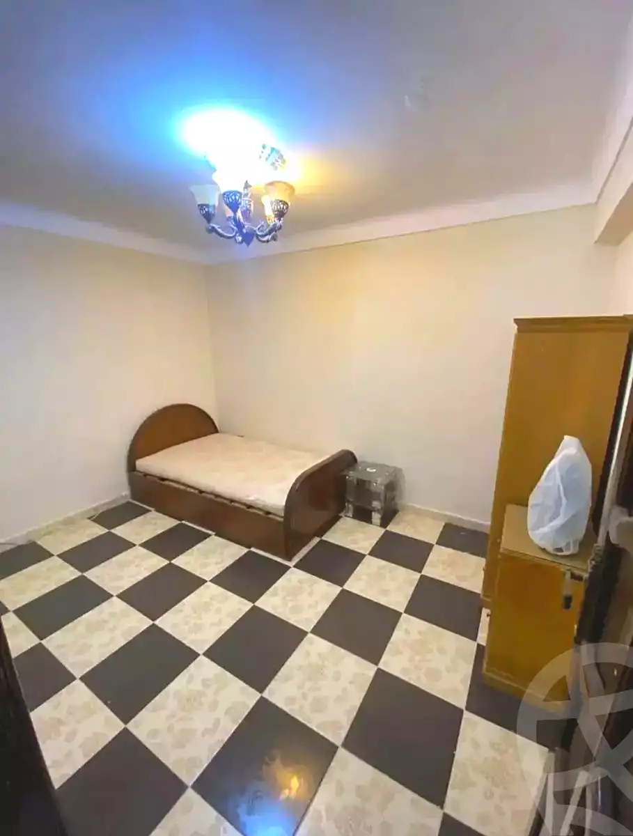 https://aqarmap.com.eg/ar/listing/6827056-for-sale-alexandria-new-miami