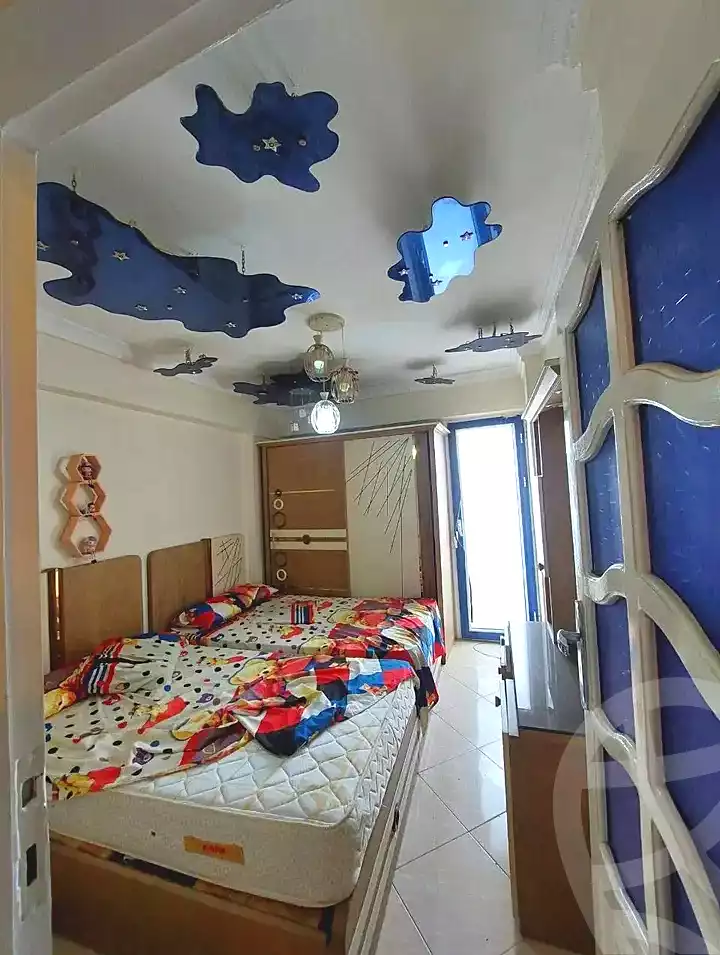 https://aqarmap.com.eg/ar/listing/6827054-for-sale-alexandria-el-asafra-shr-mlk-hfny