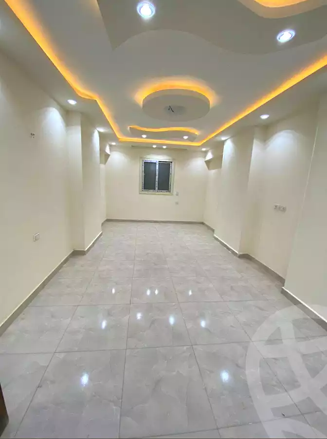 https://aqarmap.com.eg/ar/listing/6827059-for-rent-cairo-elnozha-Streettt-27