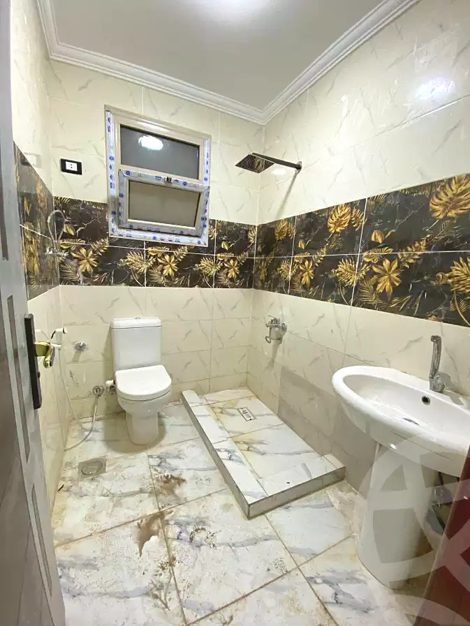 https://aqarmap.com.eg/ar/listing/6827063-for-rent-cairo-elnozha-Streettt-27