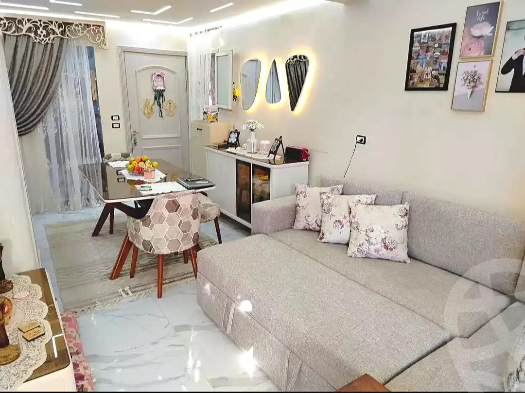 https://aqarmap.com.eg/ar/listing/6827068-for-sale-alexandria-ganaklis