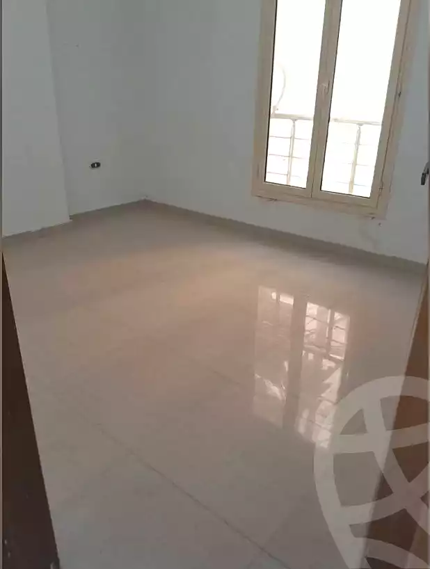 https://aqarmap.com.eg/en/listing/6827071-for-rent-alexandria-ganaklis