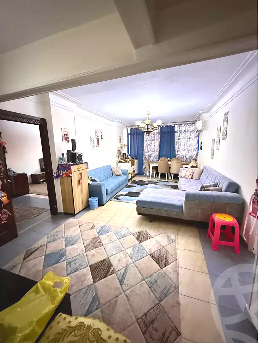 https://aqarmap.com.eg/en/listing/6827072-for-sale-alexandria-el-asafra-l-sfr-bhry