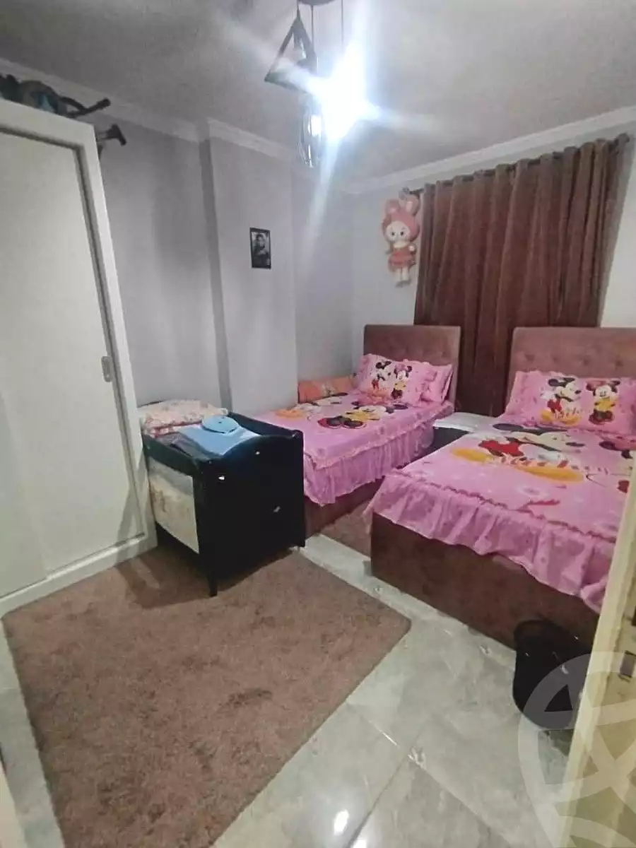 https://aqarmap.com.eg/ar/listing/6827073-for-sale-cairo-el-haram-shareaa-el-talateny