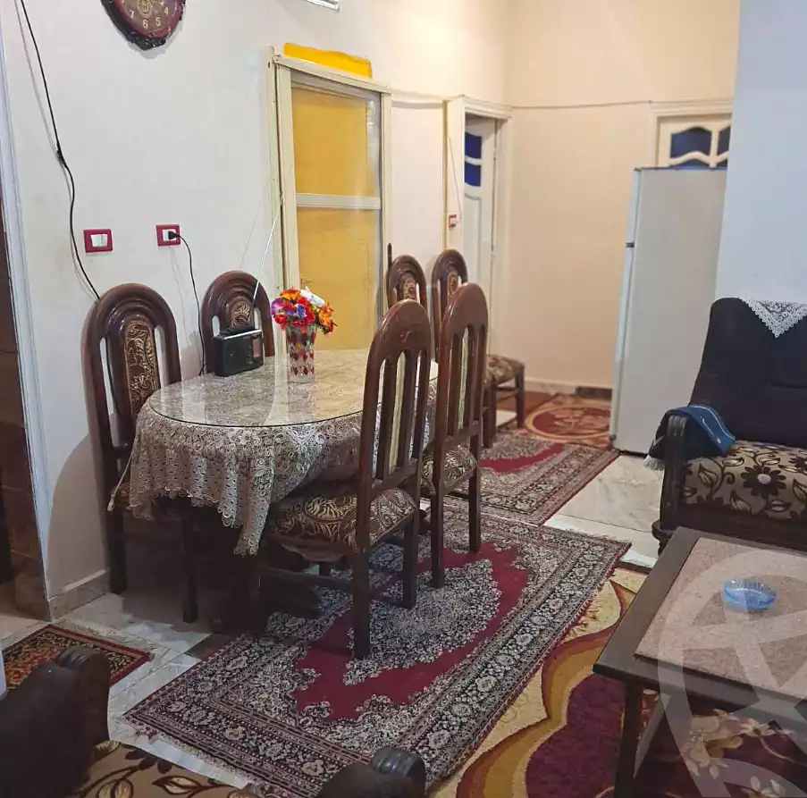 https://aqarmap.com.eg/ar/listing/6827076-for-sale-alexandria-l-jmy-lbytsh-al-kaada-st