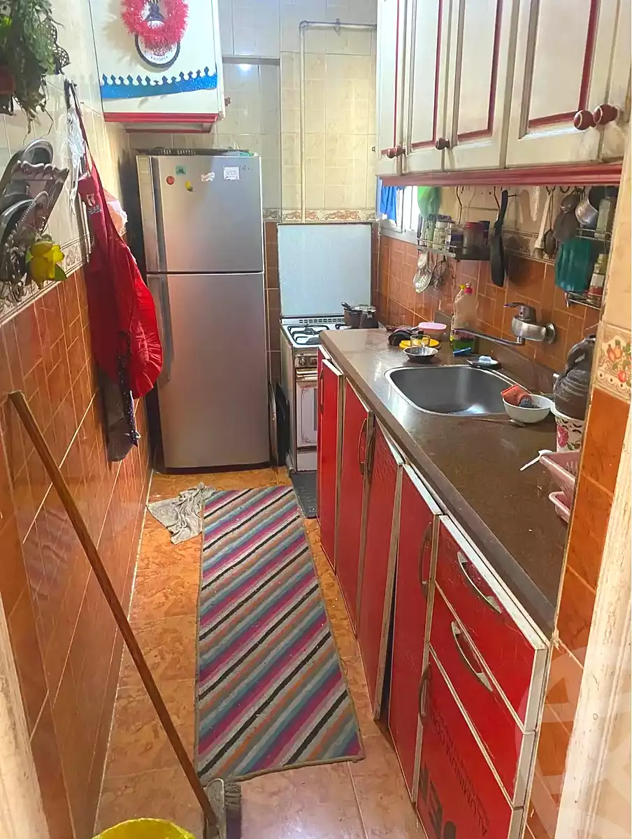 https://aqarmap.com.eg/en/listing/6827080-for-sale-alexandria-ganaklis